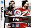 FIFA 08 [FR Import]
