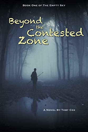 Beyond the Contested Zone (The Empty Sky)