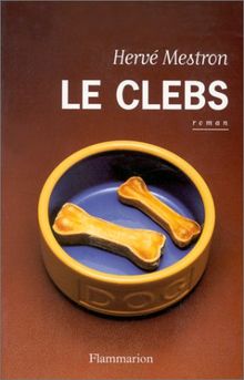 Le clebs