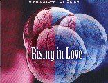 Rising in Love