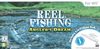 Reel Fishing: Angler's Dream (Combo Pack inkl. Angel)
