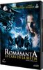 Romasanta La Caza De La Bestia (2dvd) [DVD] (2011) Julian Sands; Elsa Pataky;