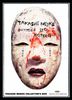 Takashi Miike Collector's Box (3 DVDs)