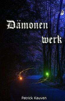 Dämonenwerk