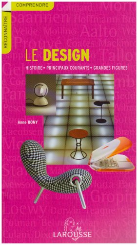 Les années 90 de Anne Bony - Relié