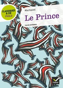 Le prince (1532) : texte intégral
