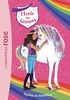 L'école des licornes, Tome 1 : Sophia et Rainbow
