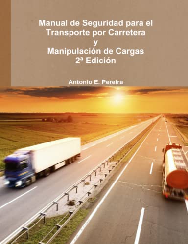 MANUAL DE SEGURIDAD EN EL TRANSPORTE