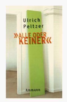 Alle oder keiner