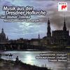 Jan Dismas Zelenka: Musik aus der Dresdner Hofkirche - Missa Ultimarum Sexta - Missa Omnium Sanctorum