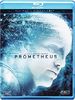Prometheus [Blu-ray] [IT Import]