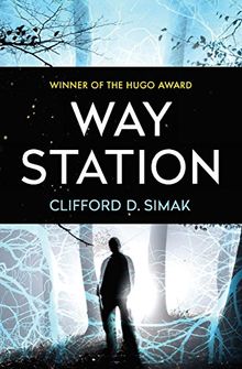 Way Station