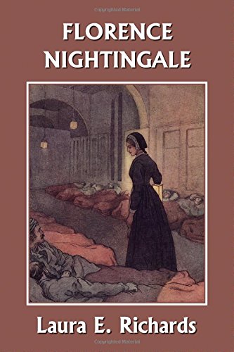 Florence Nightingale (Yesterday's Classics)