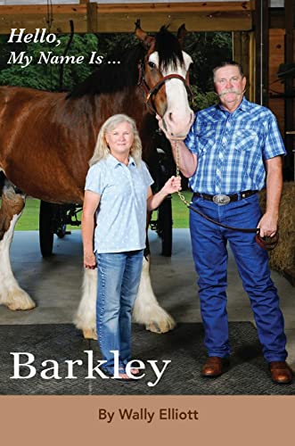 Oelder Buchhandlung – Lange Str, 59302 Oelde