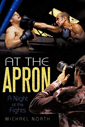 At The Apron: A Night at the Fights