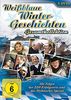 Weißblaue Wintergeschichten - Gesamtkollektion [6 DVDs]