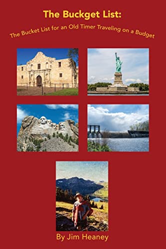 Oelder Buchhandlung – Lange Str, 59302 Oelde