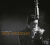 Various Artists - En Studio Avec Serge Gainsbourg