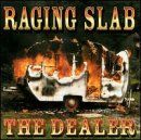 Dealer