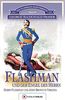 Flashman und der Engel des Herrn: Die Flashman-Manuskripte 10. Harry Flashman und John Brown in Virginia