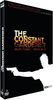 The Constant Gardener - Edition Collector 2 DVD 