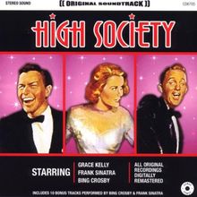 High Society