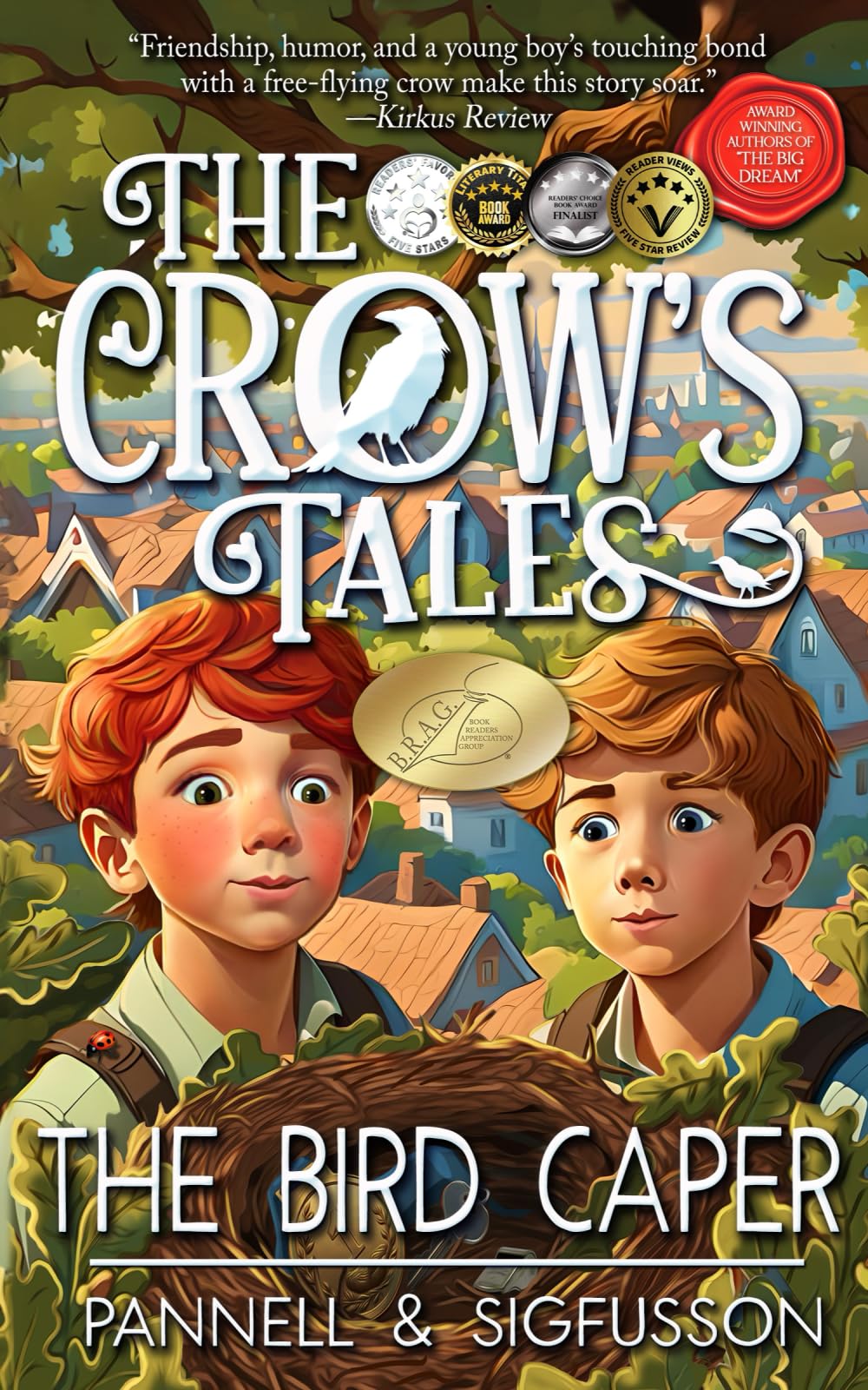 Oelder Buchhandlung – Lange Str, 59302 Oelde