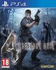 Resident Evil 4 Remastered 'Box UK - Game Multi' : Playstation 4 , ML