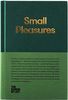 Small Pleasures (The School of Life)