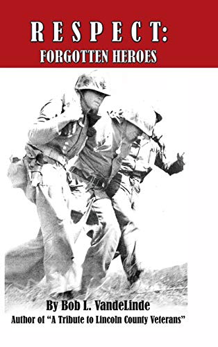 Respect: Forgotten Heroes