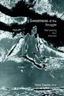 Sweetness of the Struggle: Reframing Our Stories
