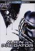 Alien vs. Predator - Extreme Edition (2 DVDs)