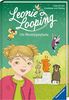 Leonie Looping, Band 8: Die Waldolympiade (Erstleser)