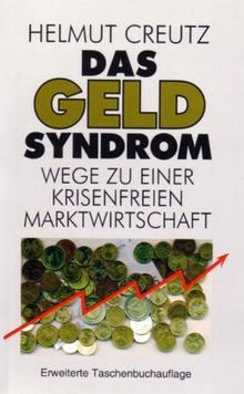 Das Geld-Syndrom