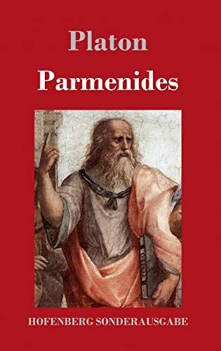 Parmenides