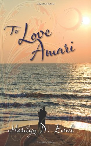 To Love Amari