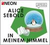 In meinem Himmel: NEON Hörbuch-Edition