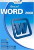 Best of Word 2008