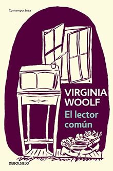 El lector común (Contemporánea)