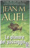 Le pianure del passaggio