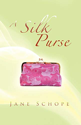 A Silk Purse