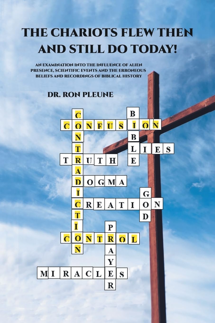 Oelder Buchhandlung – Lange Str, 59302 Oelde