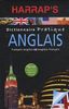 Dictionnaire pratique Anglais : Français-Anglais; Anglais-Français