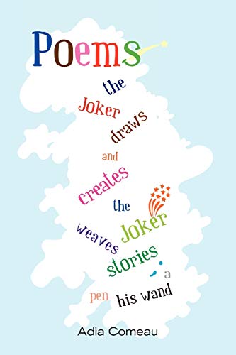 POEMS