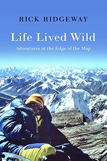 Do Boys: Adventures at the Edge of the Map