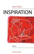 Inspiration, Band 1
