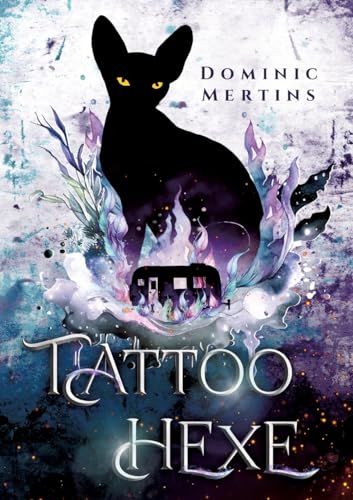 Tattoohexe: DE