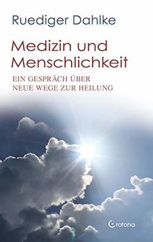 Medizin und Menschlichkeit: Ein Gespräch über neue Wege zur Heilung