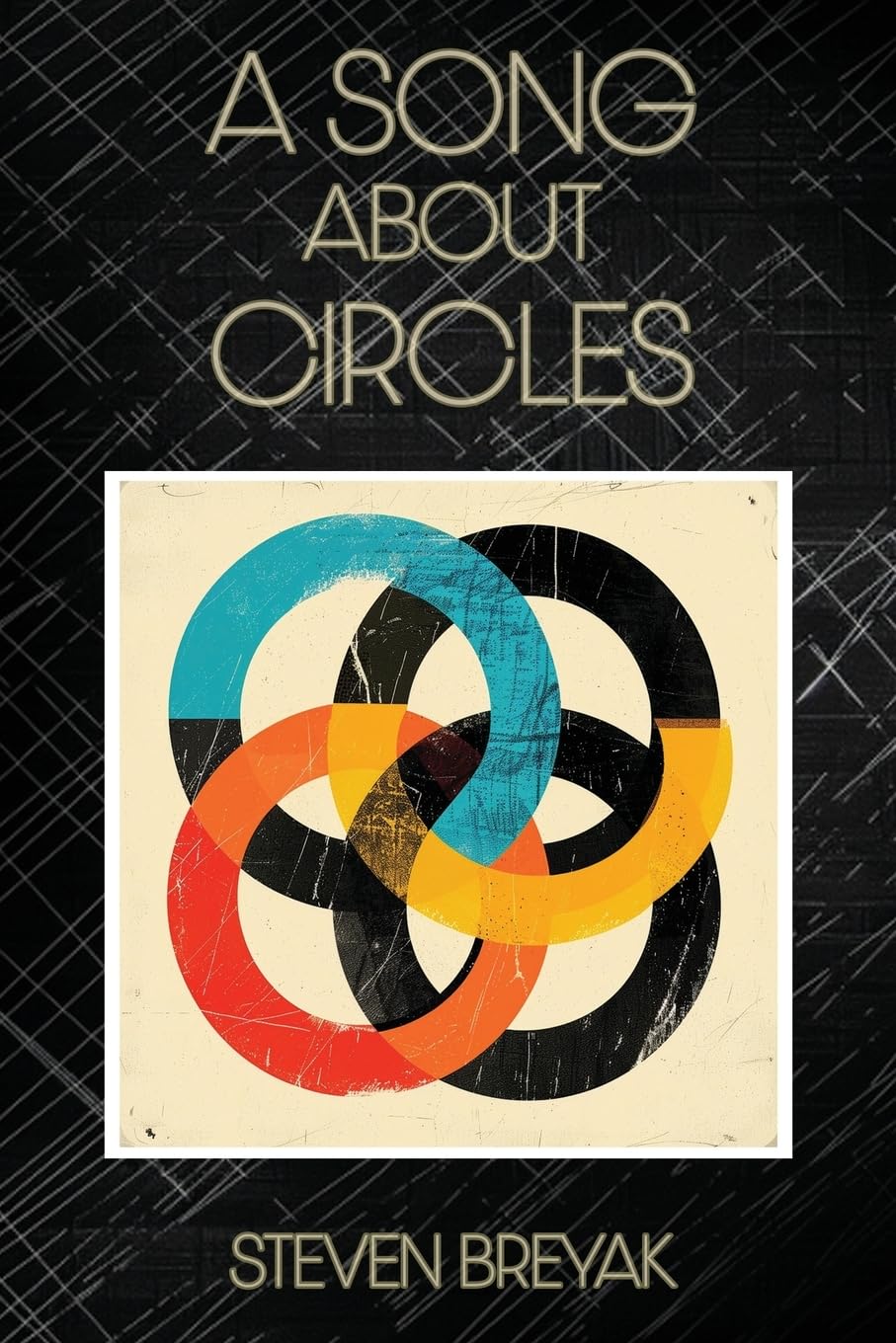 Oelder Buchhandlung – Lange Str, 59302 Oelde