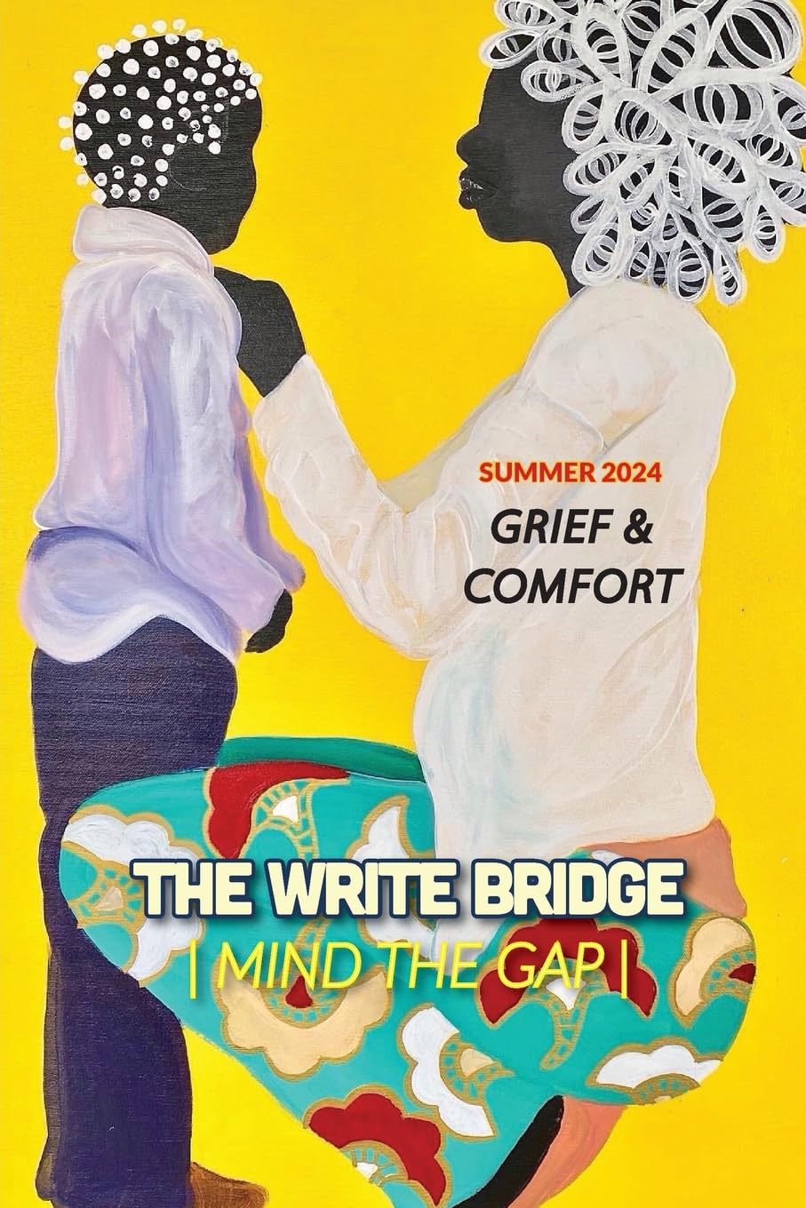 Oelder Buchhandlung – Lange Str, 59302 Oelde